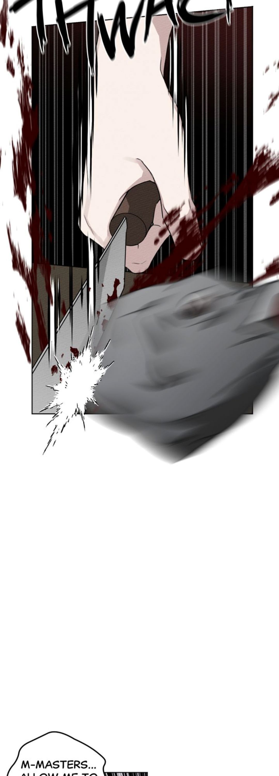 Under the Oak Tree Chapter 22 image 04